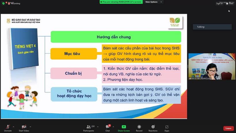 A screenshot of a computerDescription automatically generated