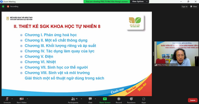 A screen shot of a computerDescription automatically generated