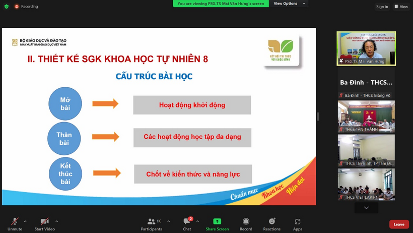 A screenshot of a computerDescription automatically generated