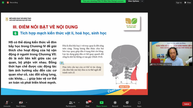 A screenshot of a computerDescription automatically generated