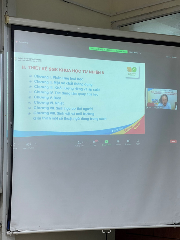 A screen shot of a computerDescription automatically generated