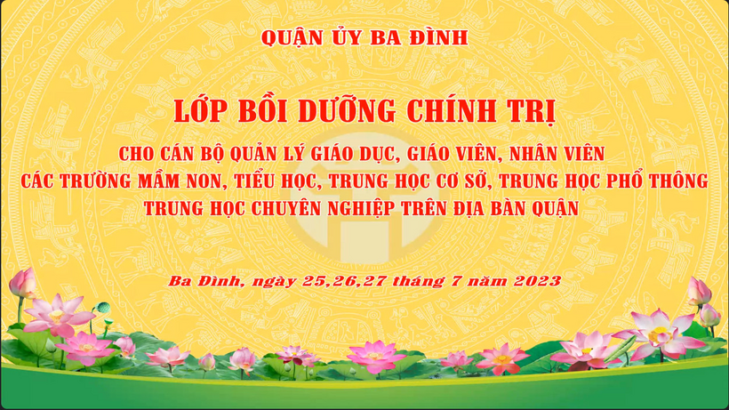 http://c1nguyentriphuong.badinh.edu.vn/UploadFinder/images/z4544778030014_7bda6a5625fc2e51c625c9825429c191.jpg