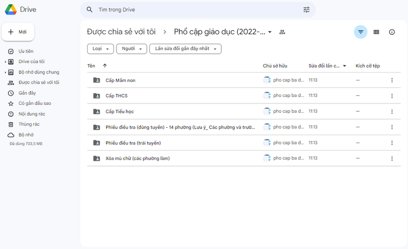 A screenshot of a computer

Description automatically generated