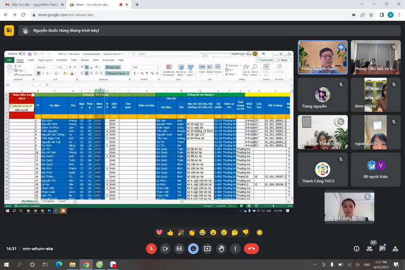A screenshot of a computer

Description automatically generated