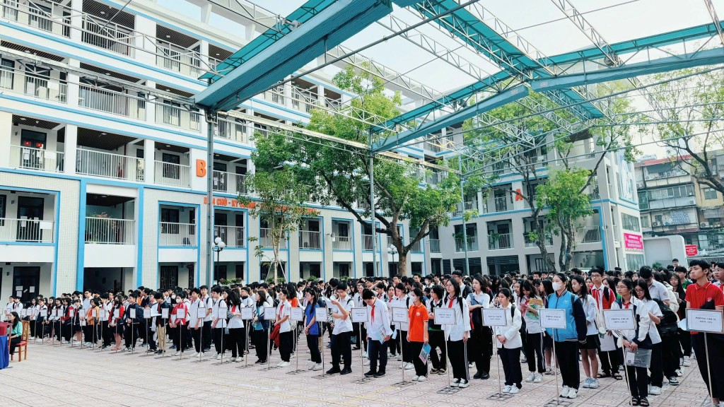 E:\TL CỦA YẾN\TRUYỀN THÔNG\BÀI VIẾT THÁNG 11\Kết quả thi HSG lớp 9\khaimacthi320241107113327.jpg