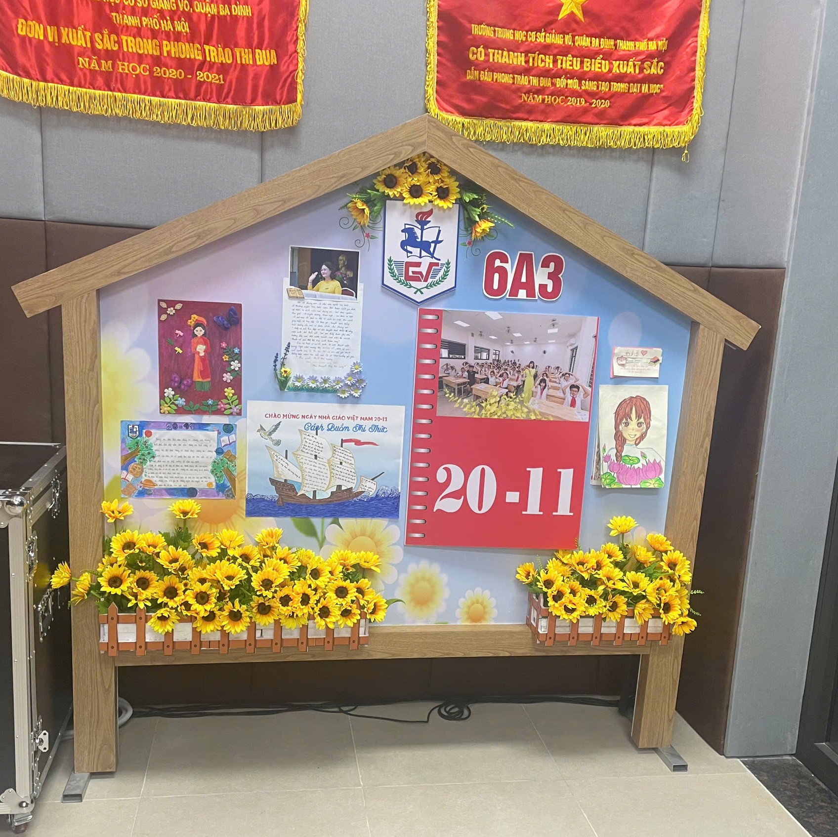 E:\TL CỦA YẾN\TRUYỀN THÔNG\BÀI VIẾT THÁNG 11\Chuỗi hoạt động KN 20.11\z6030652291291_ba3fae7609dd8f02e6234a78eaa546e3.jpg