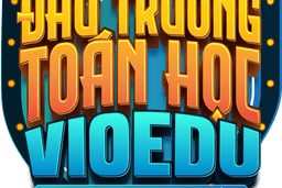 Học sinh Trường THCS Thống Nhất với cuộc thi “Đấu trường Toán học”