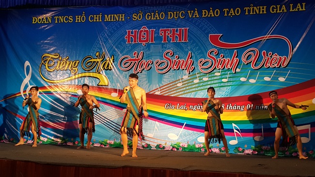 Ảnh mẫu 1