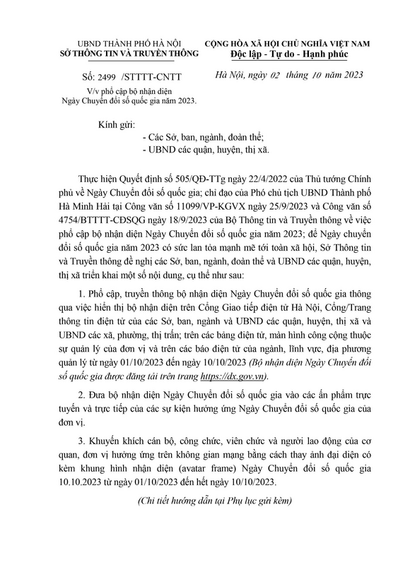 A close-up of a document

Description automatically generated