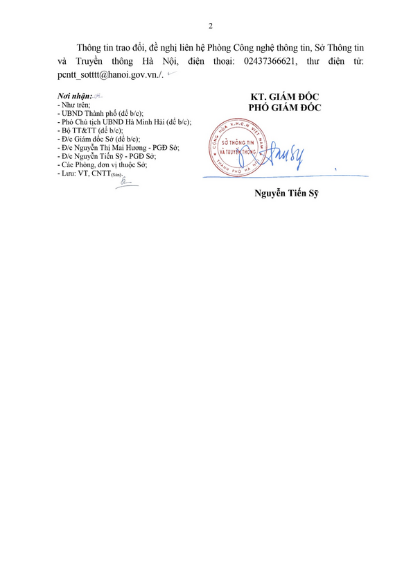 A close-up of a letter

Description automatically generated