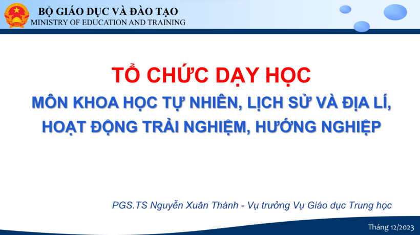 Ảnh có chứa văn bản, ảnh chụp màn hình, Phông chữMô tả được tạo tự động