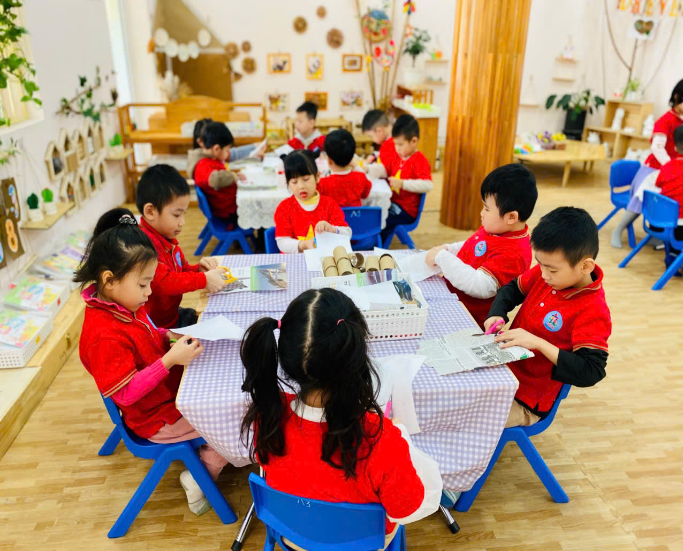 https://mgtuoitho.badinh.edu.vn/UploadFinder/images/2025/2/19/19022025164213_4.png