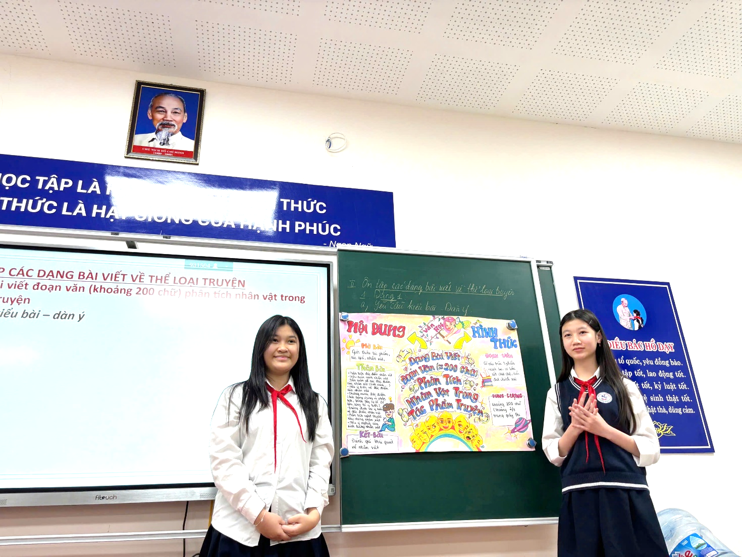 E:\TL CỦA YẾN\TRUYỀN THÔNG\CÁC BÀI VIẾT\BÀI VIẾT THÁNG 2-2025\Chuyên đề quận môn Ngữ văn 9\4.jpg